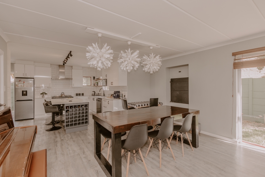 3 Bedroom Property for Sale in De Tijger Western Cape